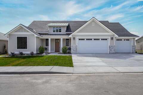 7341 W 23rd Ave., Kennewick, WA 99338