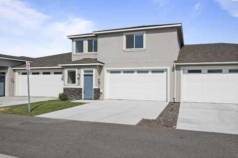 2728 Serenity Court, West Richland, WA 99353