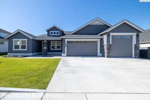 6004 Road 122, Pasco, WA 99301