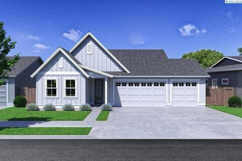 5912 Road 122, Pasco, WA 99301