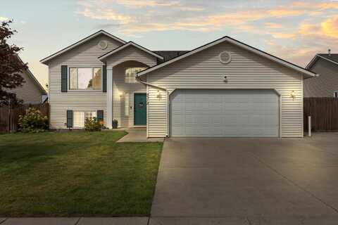 5312 Westminster Ln, Pasco, WA 99301