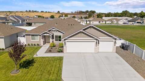 1518 Kendall Rd NW, Benton City, WA 99320