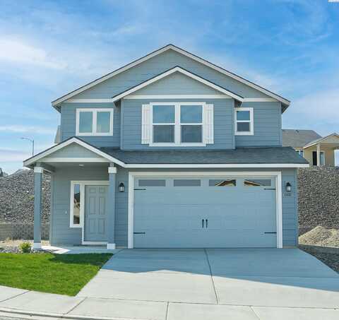 1401 8th St, Benton City, WA 99320