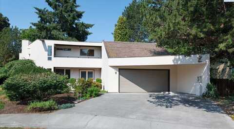 2523 Granada Ct, Richland, WA 99354