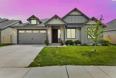 1409 Centennial, Sunnyside, WA 98944