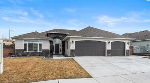 6930 W 31st ave, Kennewick, WA 99338