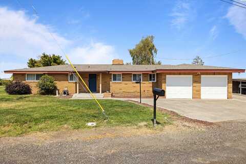 324 W 27th Ave, Kennewick, WA 99337