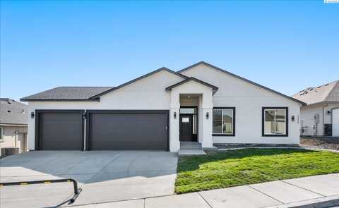 3375 S Zimmerman St, Kennewick, WA 99336