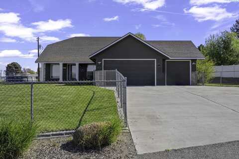 11021 View Lane, Pasco, WA 99301