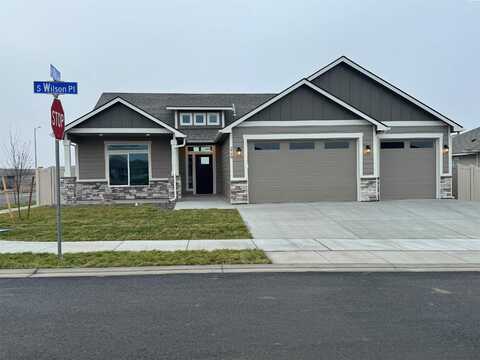 3726 S Wilson St, Kennewick, WA 99338