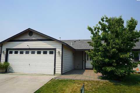 1519 S 14th St, Sunnyside, WA 98944