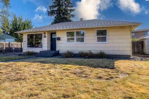 152 Boyer Drive, Walla Walla, WA 99362