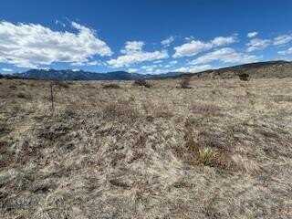 Lot 447 Pinto Dr, Colorado City, CO 81019