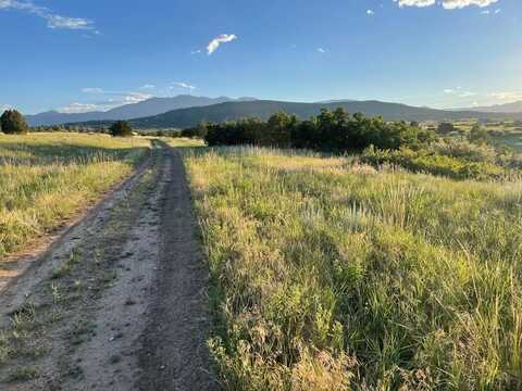 TBD Fort Gerry Dr, Colorado City, CO 81019