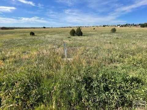 TBD Trinchera Dr, Colorado City, CO 81019