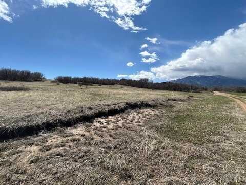 Lot 57 Estelle Ave, Colorado City, CO 81019