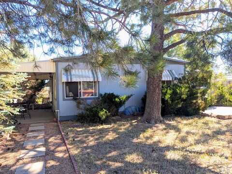 2738 Applewood Dr, Colorado City, CO 81019