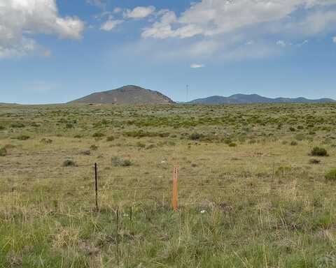 900 County Rd 241, Westcliffe, CO 81252