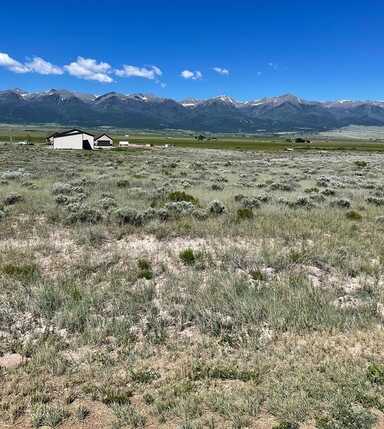 130 Sun Deck Dr, Westcliffe, CO 81252