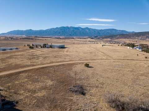 LOT 97 Eaton Pl, Colorado City, CO 81019