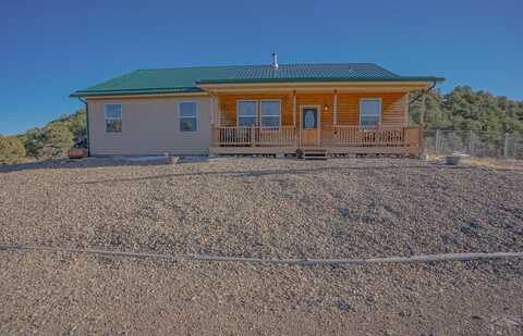 25902 View, Aguilar, CO 81020