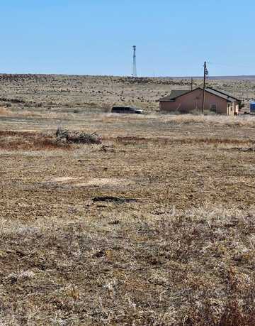 1224 Devils Claw Place, Pueblo West, CO 81007