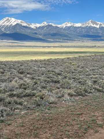 TBD Hwy 69, Westcliffe, CO 81252