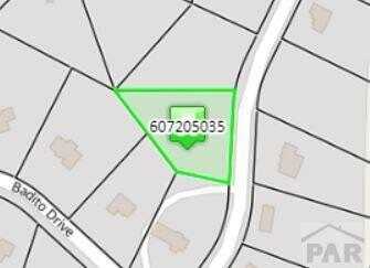 573 Chimazo Dr, Pueblo West, CO 81007