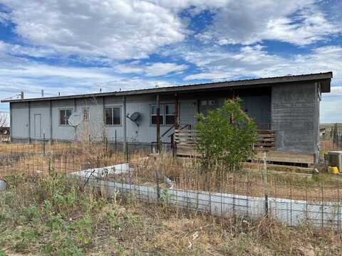 35900 Harbour Rd, Avondale, CO 81022