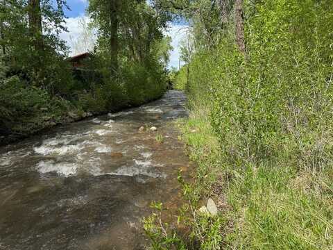 TBD Garland St, La Veta, CO 81055