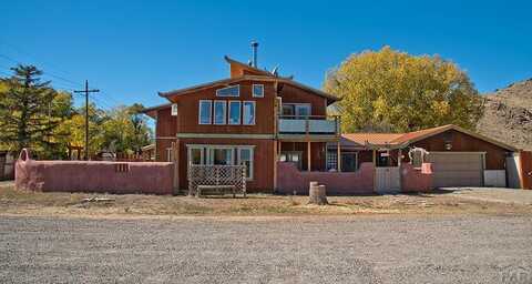 125 First St, Saguache, CO 81149