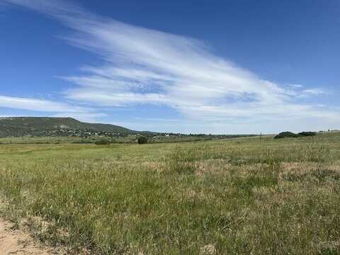 6089 Dallam Dr, Colorado City, CO 81019