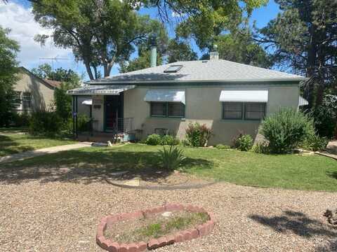 2504 6th Ave, Pueblo, CO 81003