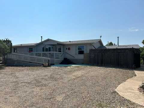 12540 Rio, Trinidad, CO 81082