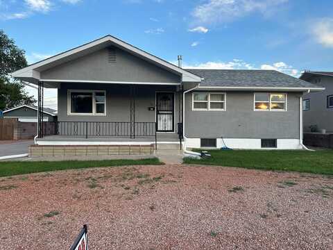 28 Stanford Ave, Pueblo, CO 81005