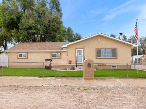 2017 2nd St, Pueblo, CO 81001