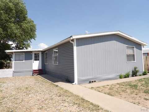 2010 Carlee Dr, Pueblo, CO 81005