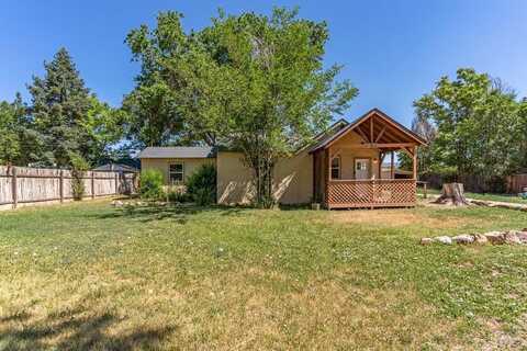 2545 Main, Canon City, CO 81212