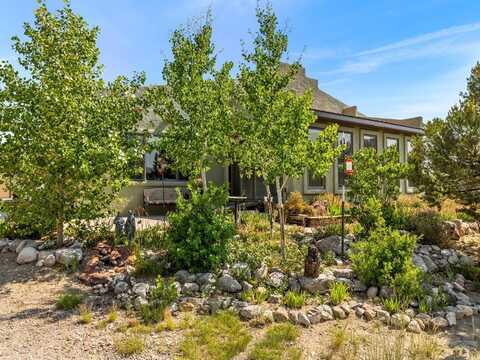 12077 Hwy 285, Salida, CO 81211