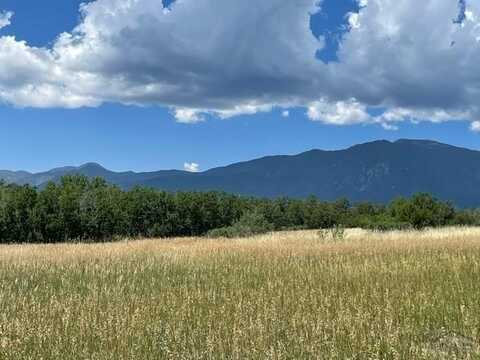 tbd Miles Ln, Colorado City, CO 81019