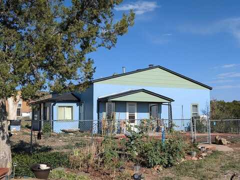 14025 County Rd 69.8, Trinidad, CO 81082