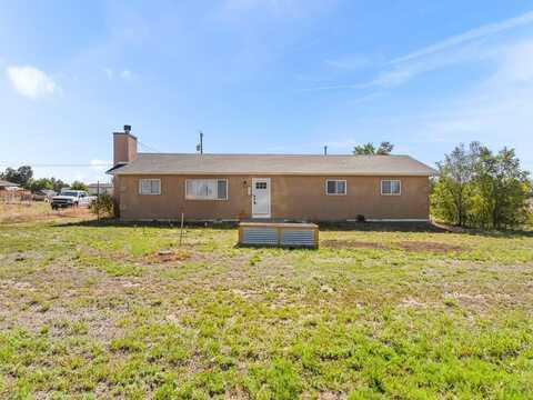 106 Grant St, Penrose, CO 81240