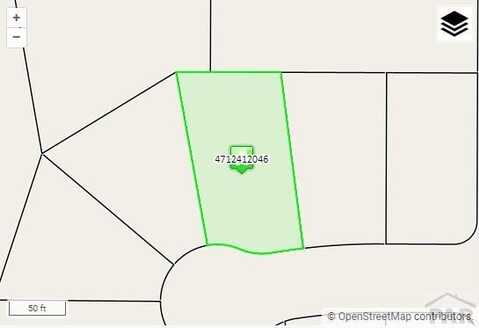 Nugget Ave, Colorado City, CO 81019