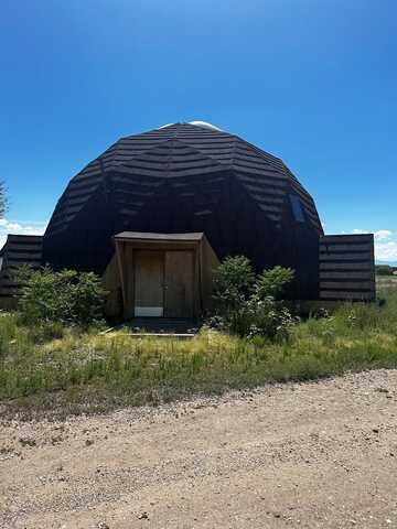 1615 Capri Circle, Pueblo West, CO 81007