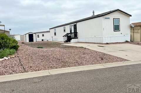 6464 Dillon Dr, Pueblo, CO 81008