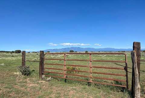 TBD CR 122, Pueblo, CO 81069