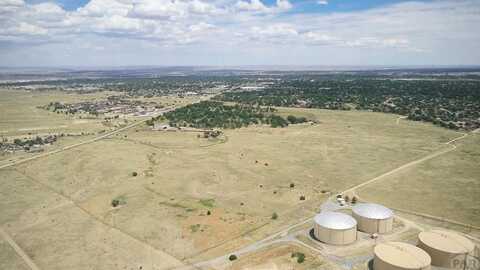 Lot 5 Coventry Dr, Pueblo, CO 81005