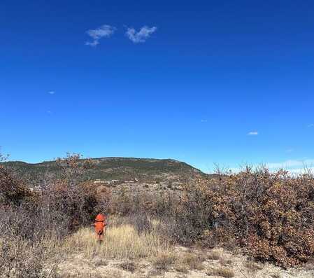 Lot 674 Geronimo Rd, Colorado City, CO 81019