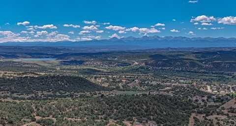 11771 Diamond View Rd, Trinidad, CO 81082