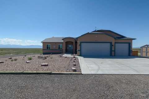 2571 Greenhorn View Dr, Pueblo West, CO 81007